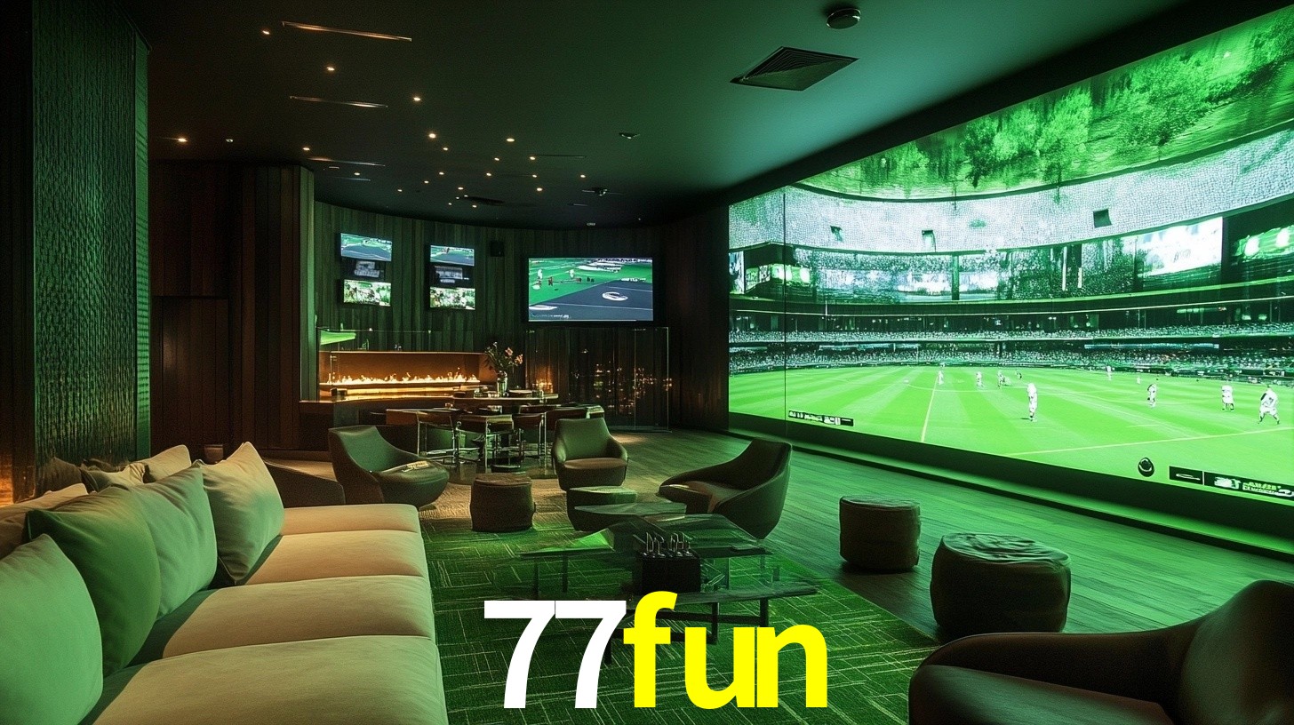 77fun bet