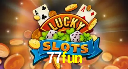 Desvendando o Mundo dos Jogos Virtuais na 77fun