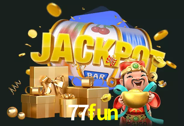 77fun bet