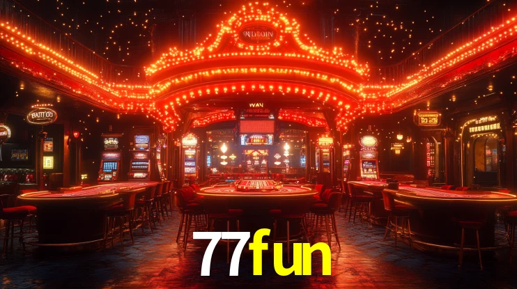 77fun bet