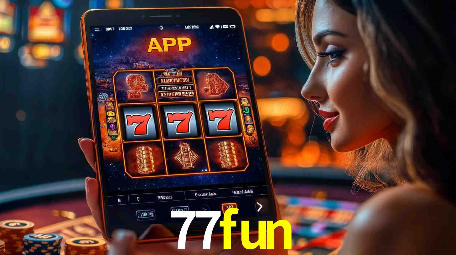77fun,77 fun