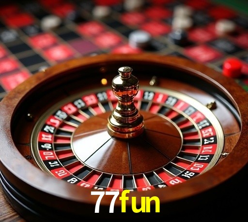 Security Systems 77fun