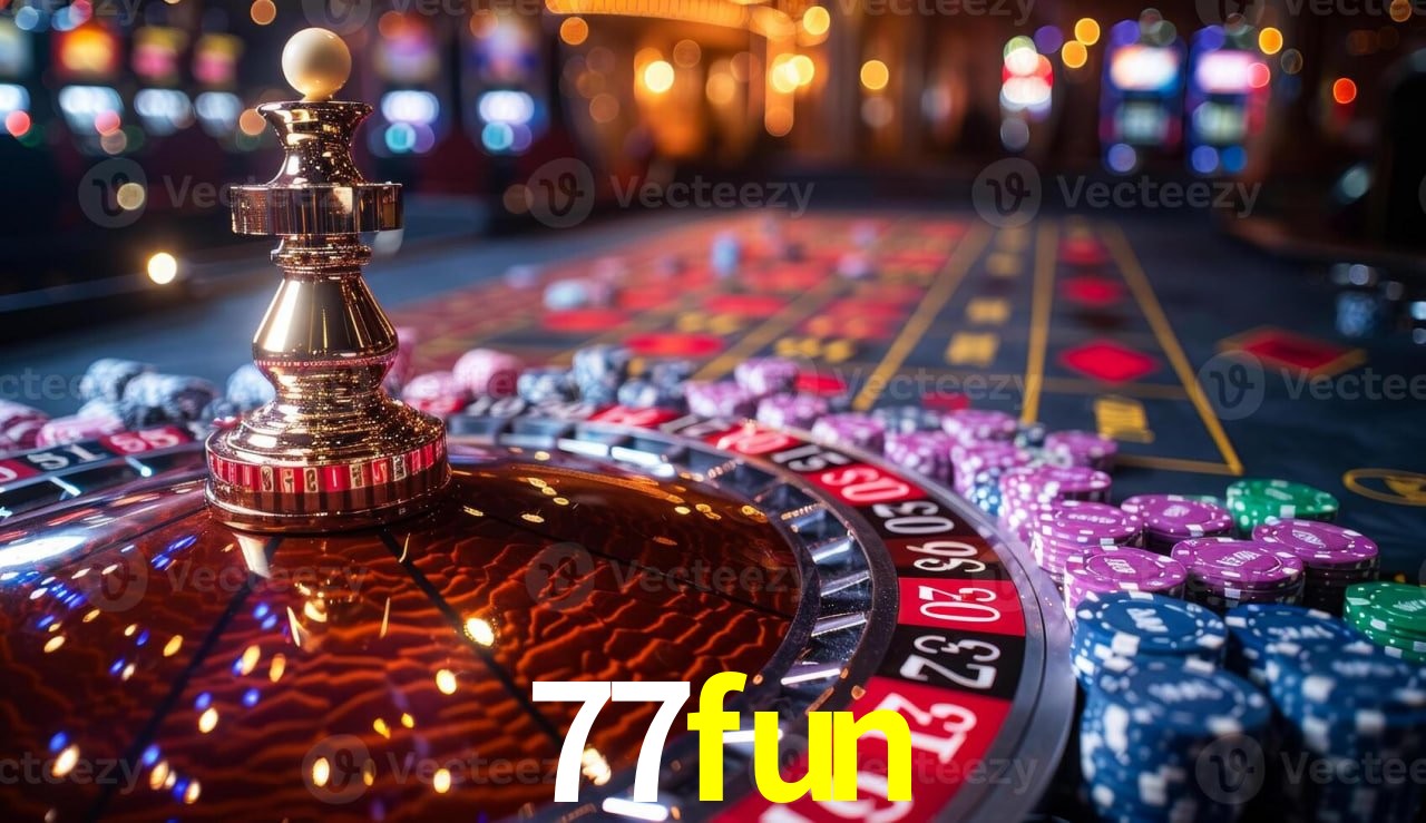 Weekend Specials 77fun