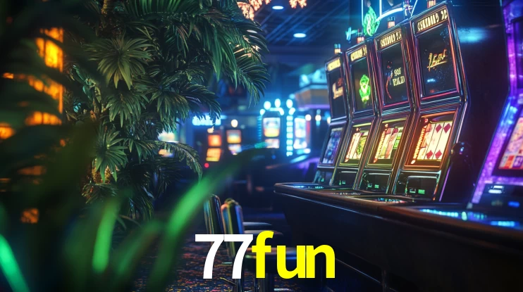 Daily Bonuses 77fun