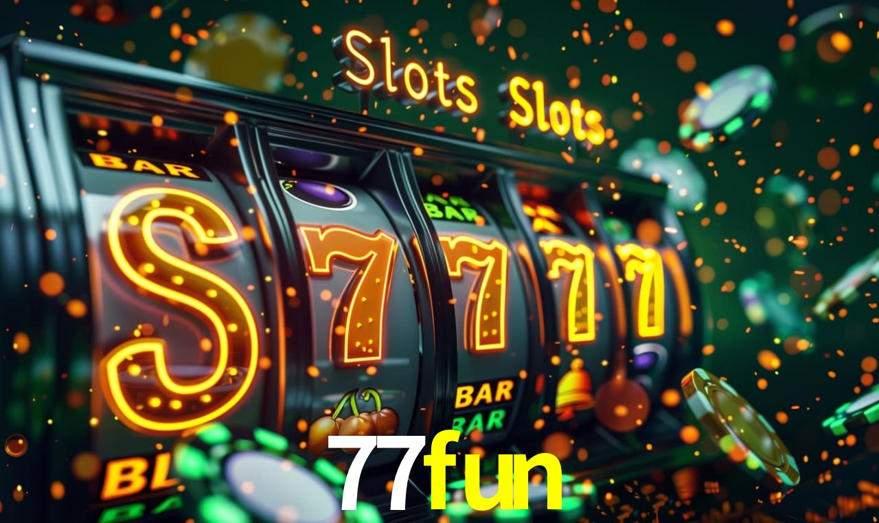 Tennis Betting 77fun