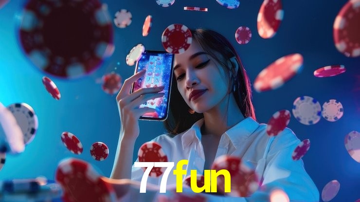 Explorando a Categoria de Eventos em Apostas na 77fun