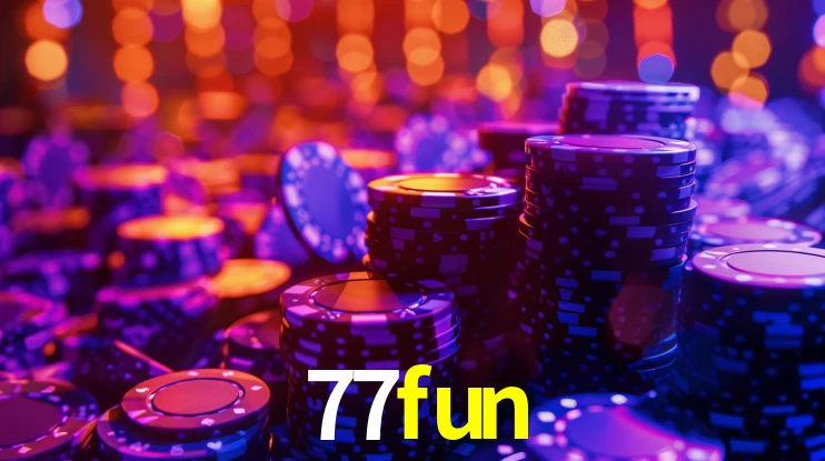 77fun,77 fun
