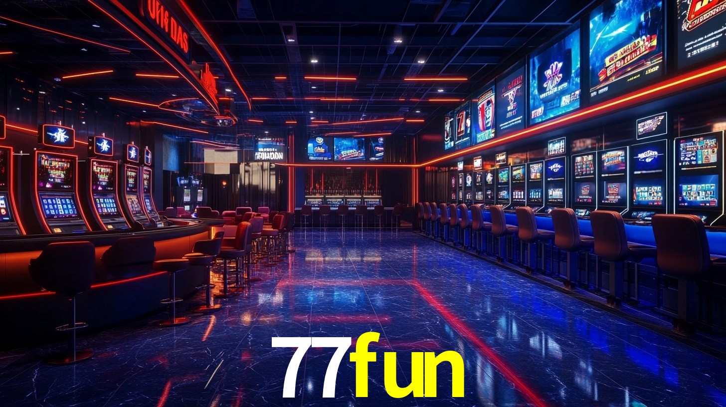 Instant EasyPaisa 77fun