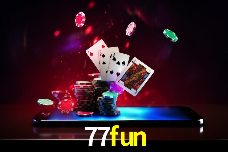 Bonus Features 77fun