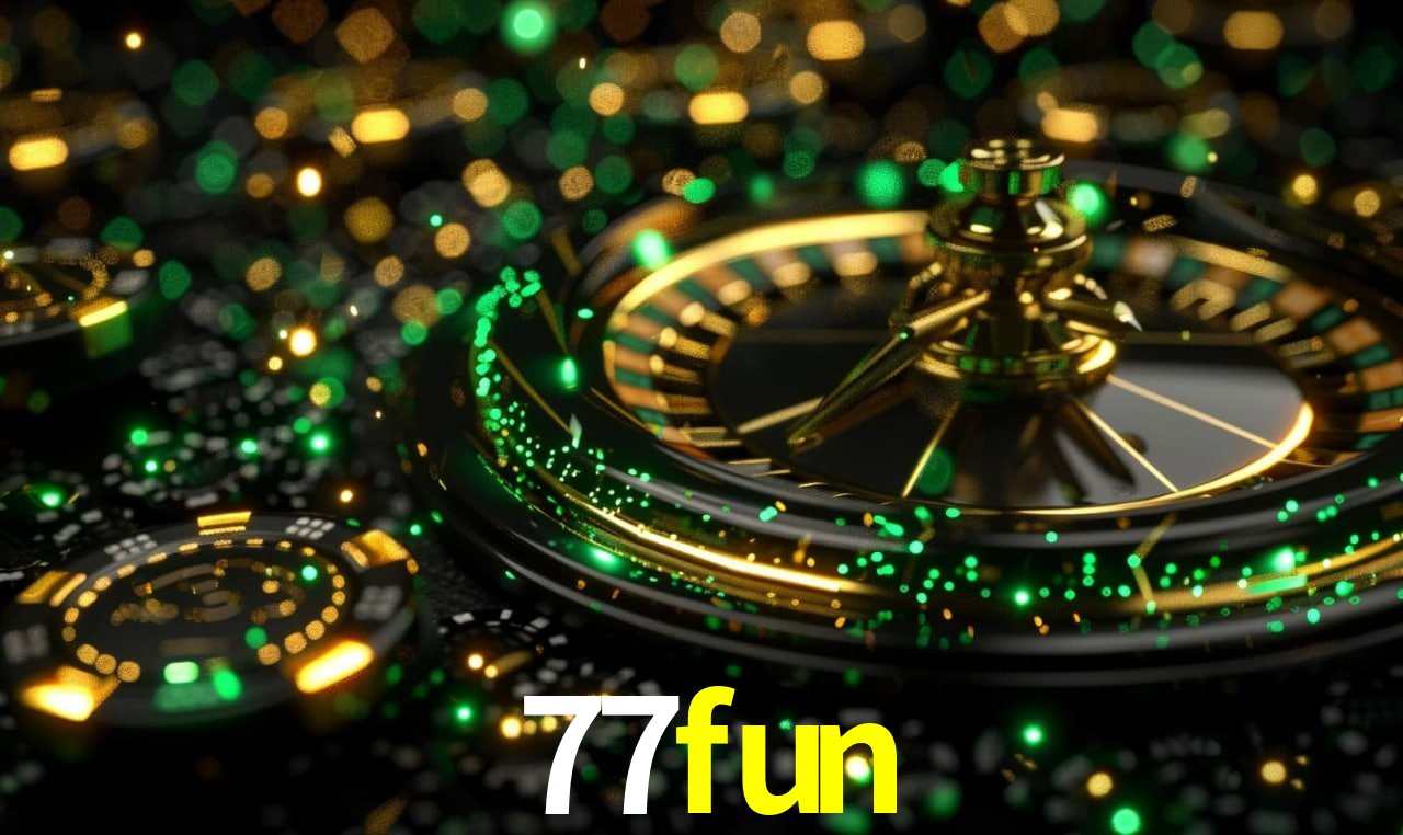 Weekend Specials 77fun