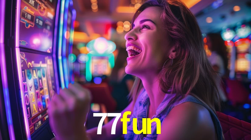 77fun,77 fun
