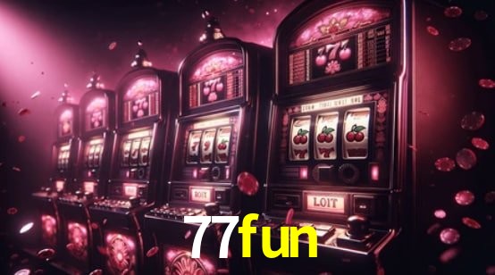 Crash Games Statistics 77fun