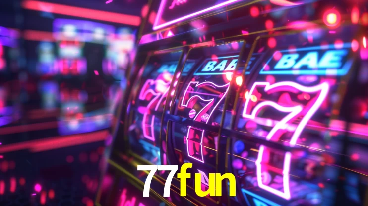 Game Providers 77fun