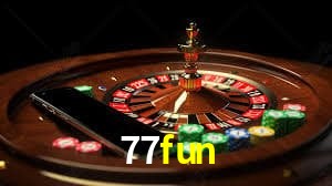 Crash Games Strategies 77fun