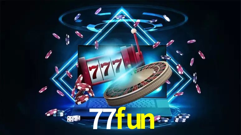 Slot Games 77fun