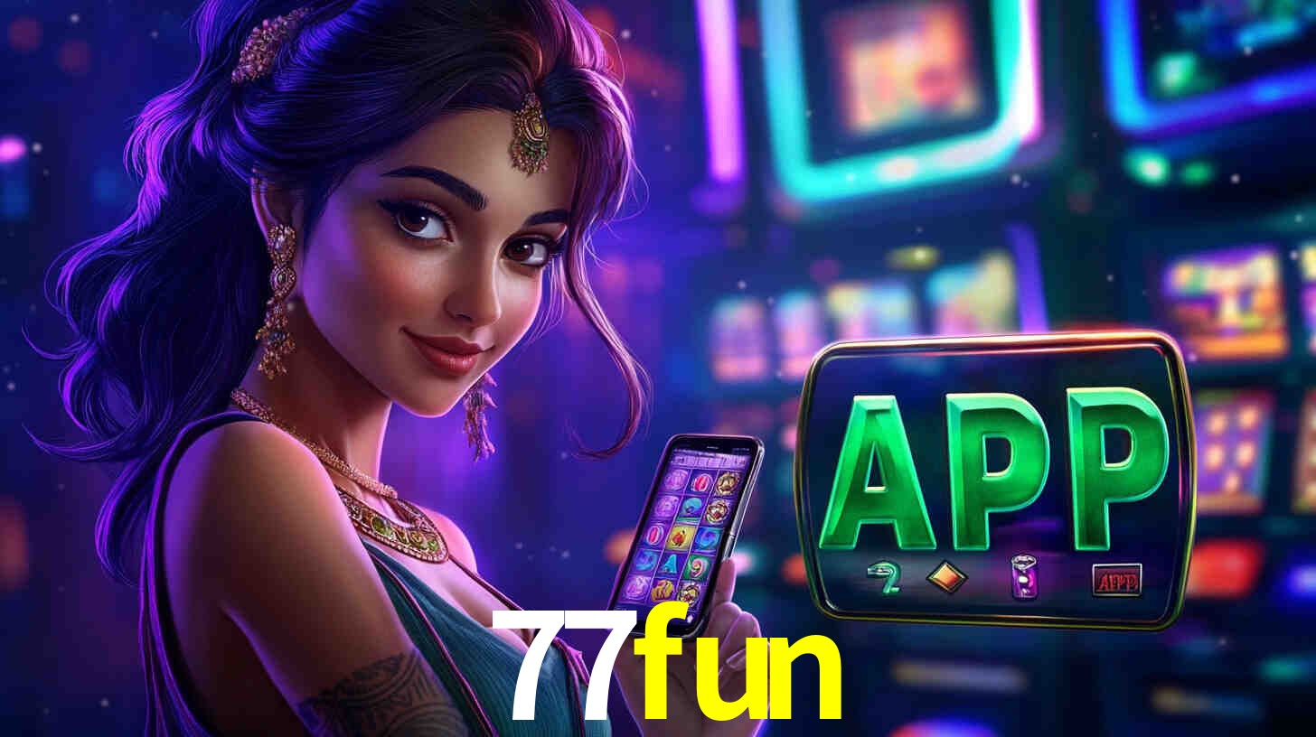 77fun