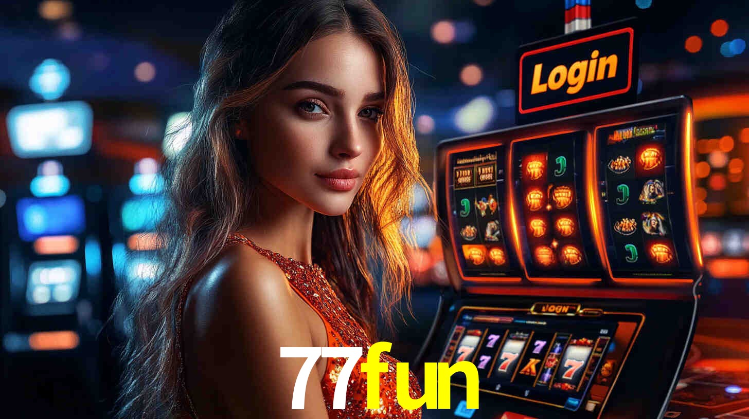 77fun