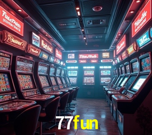 API Integration 77fun