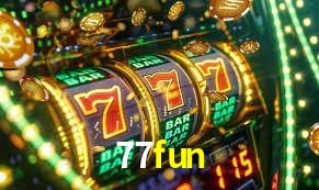 Exclusive Offers 77fun