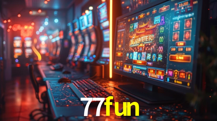 77fun,77 fun