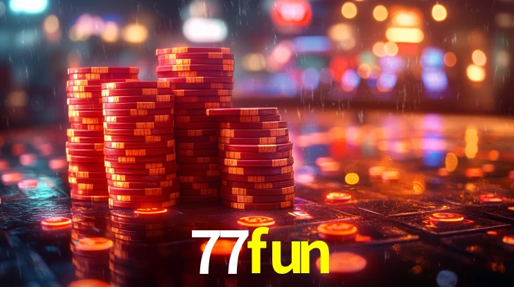 77fun bet