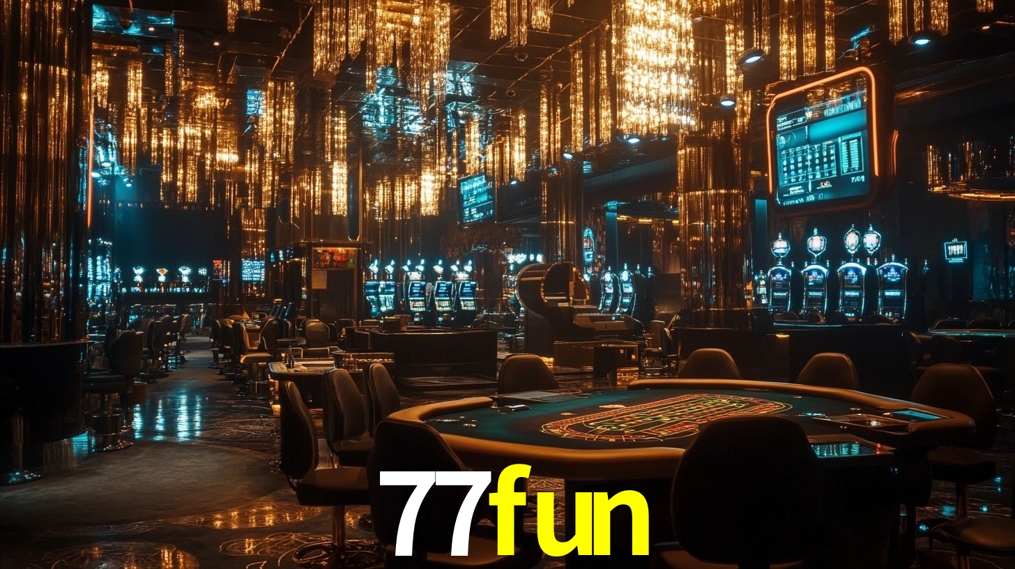 77fun