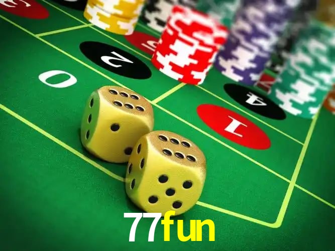 Basketball Betting 77fun