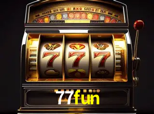 A Popularidade dos Caça-Níqueis no 77fun
