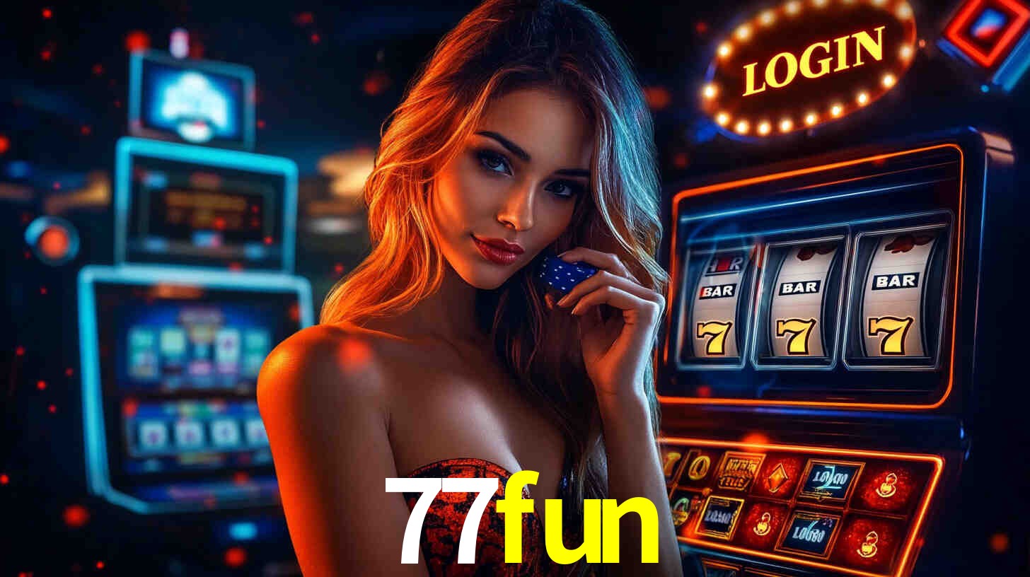 77fun
