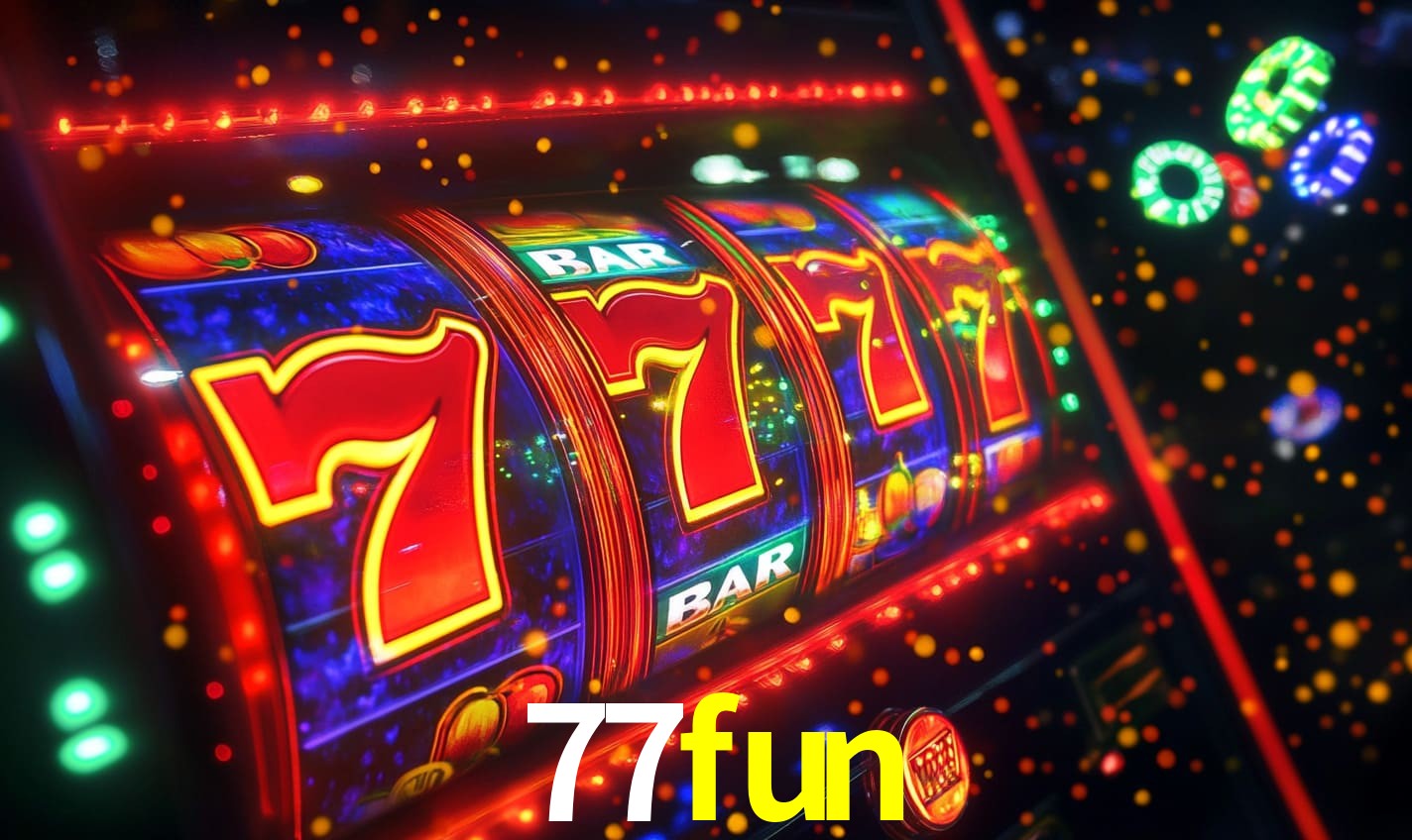 77fun,77 fun