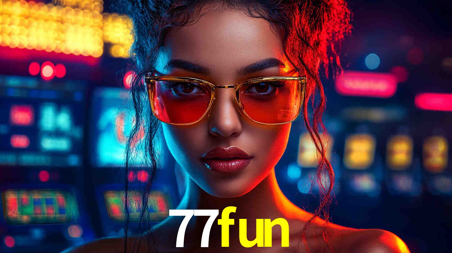 Descubra o Programa VIP da 77fun: Vantagens Exclusivas para Jogadores