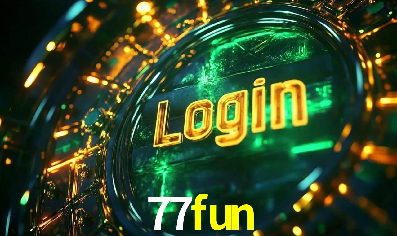 Premium Interface 77fun