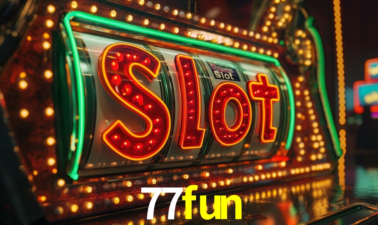 Quick Registration 77fun