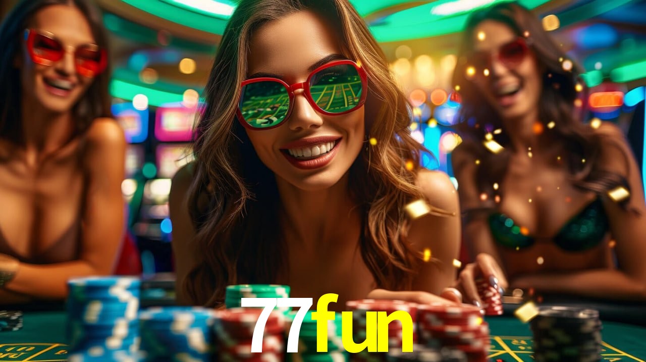 Tennis Betting 77fun