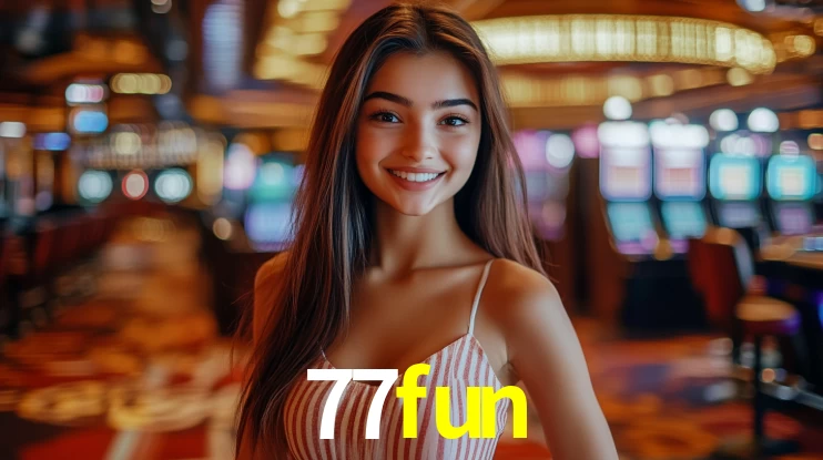 Programa VIP 77fun