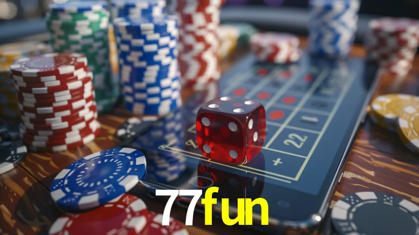 77fun