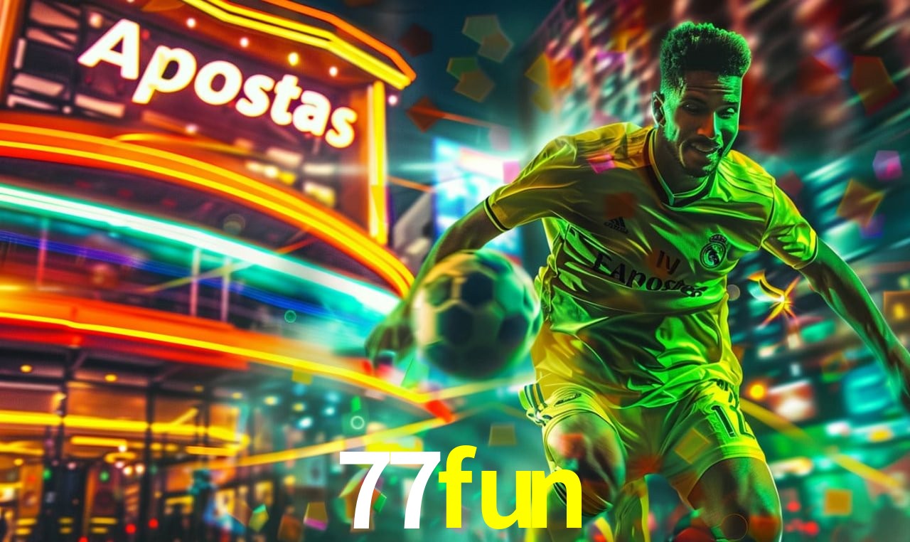 Player Reviews 77fun