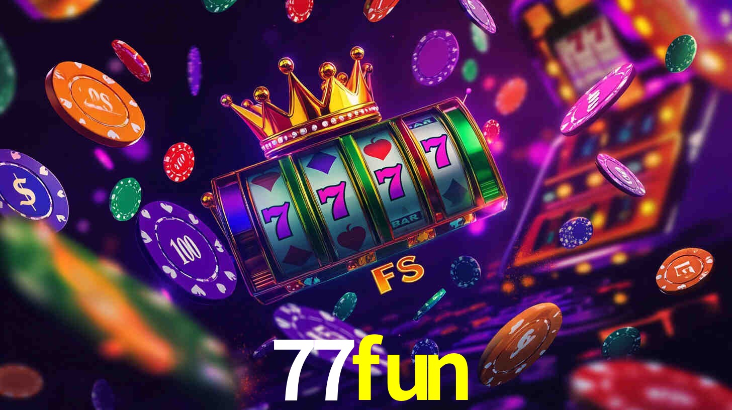 Premium Interface 77fun