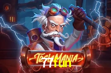 Games Directory 77fun