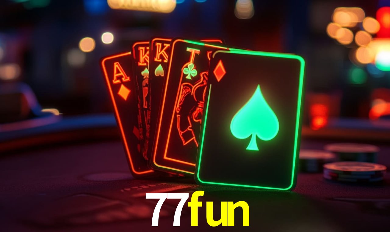 Game Statistics 77fun