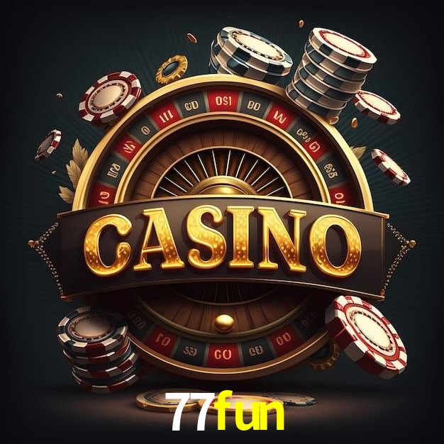Exclusive Games 77fun