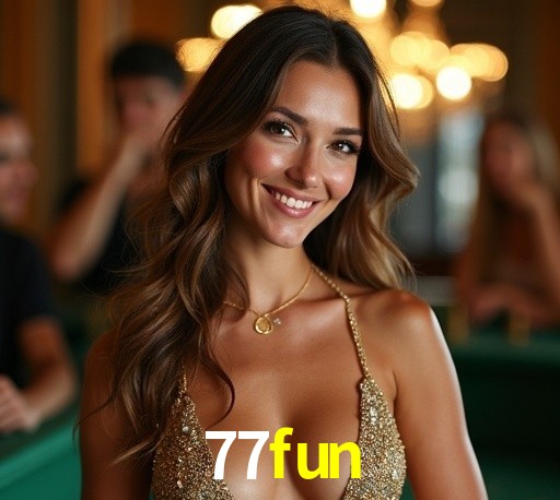 Crash Games Strategies 77fun
