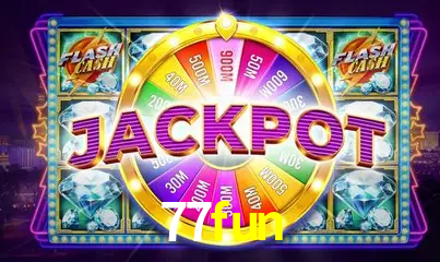 VIP Casino 77fun
