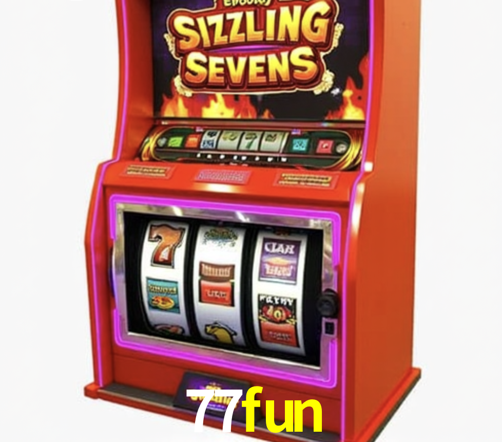 Security Systems 77fun