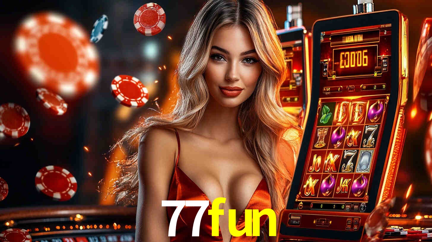 77fun,77 fun