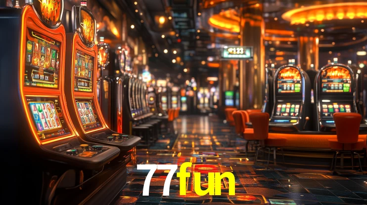 77fun,77 fun