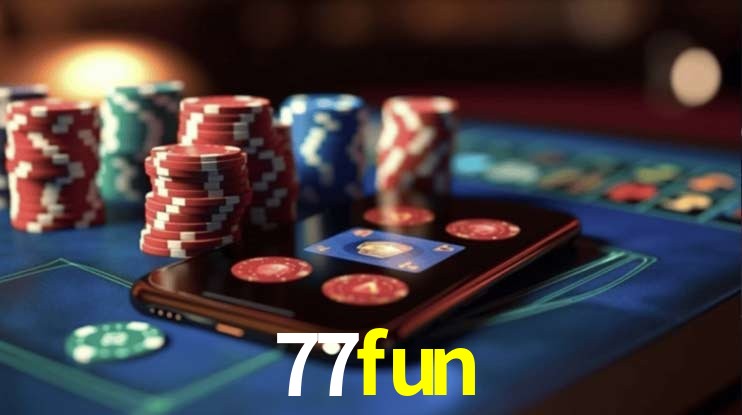 Basketball Betting 77fun