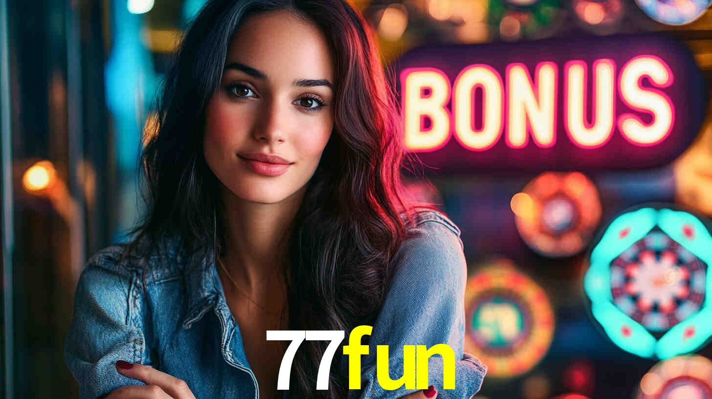 77fun,77 fun