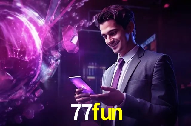 Football Betting 77fun