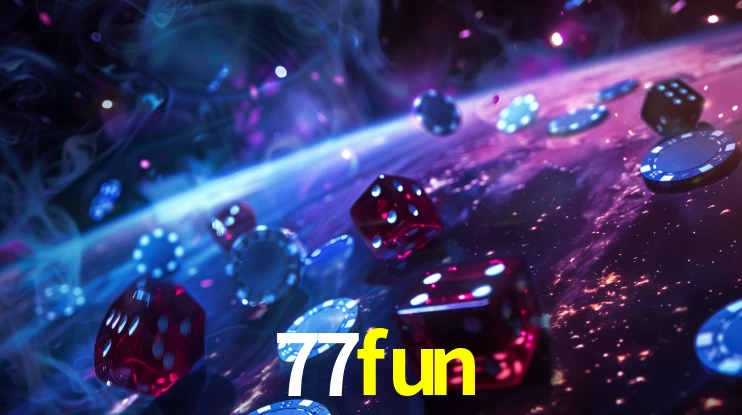 Games Directory 77fun